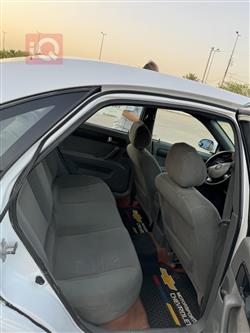 شێڤرۆلێت ئۆپترا